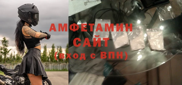 наркотики Новодвинск