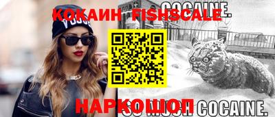 гашик Гагарин