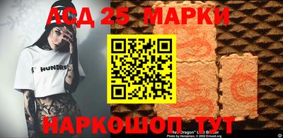 гашик Гагарин