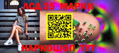 гашик Гагарин