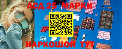 гашик Гагарин