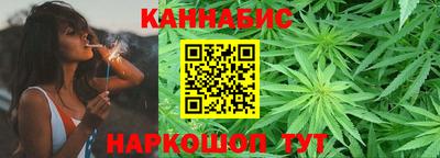 MDMA Гатчина
